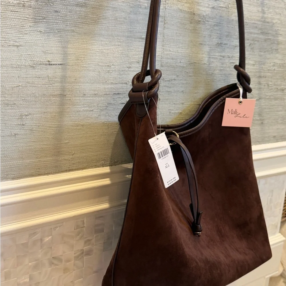 Anthropologie ❤️nwt new